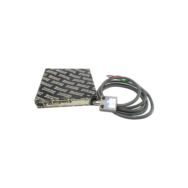 STI 44538-0030 T4012-031SM 24V 4A NSMP