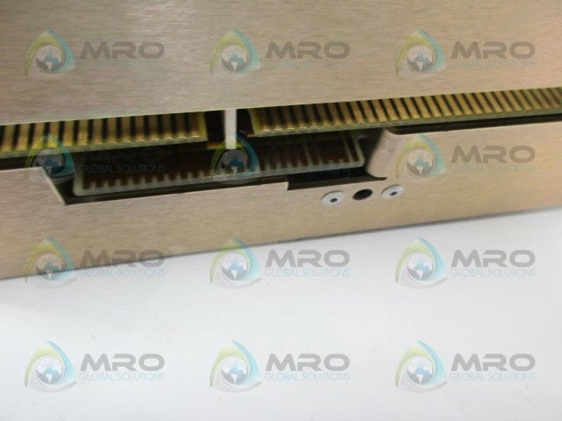 GOULD 680 PROGRAMMABLE CONTROLLER UNMP