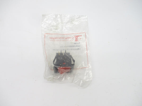 ABB OT45ET3 1SCA022353R7050 600VAC 22A NSMP