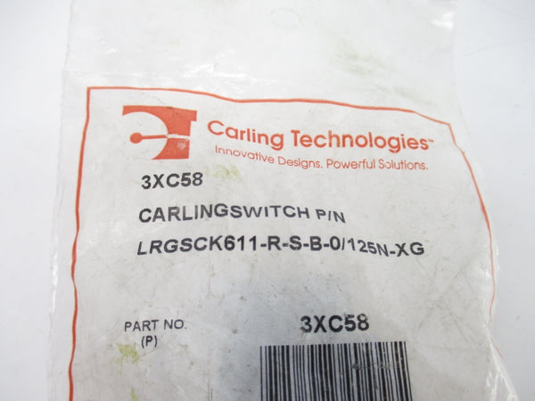 ABB OT45ET3 1SCA022353R7050 600VAC 22A NSMP