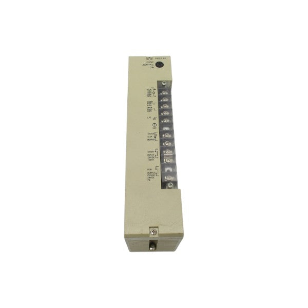 SQUARE D 9007MA-1 NSMP