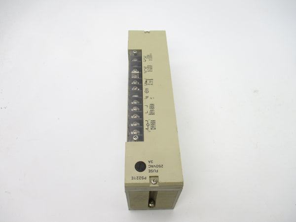 SQUARE D 9007MA-1 NSMP