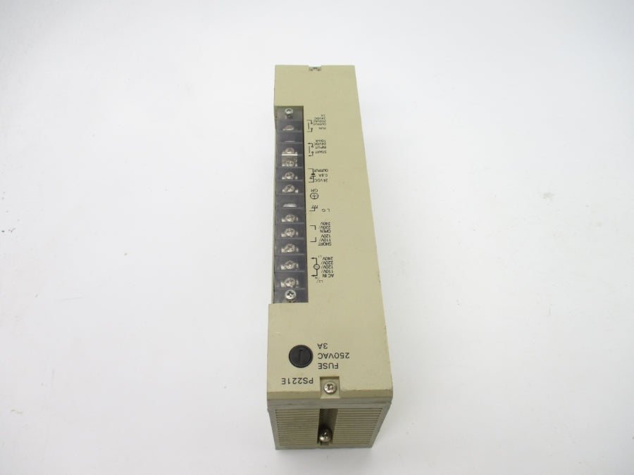 SQUARE D 9007MA-1 NSMP