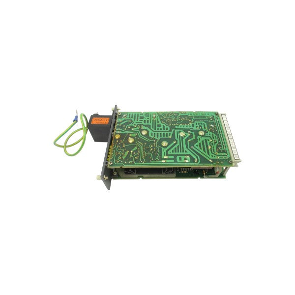 LEVITON 904-13357 NSNP