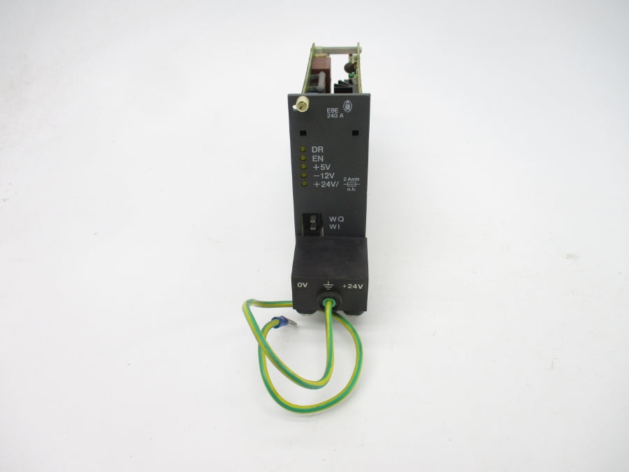 LEVITON 904-13357 NSNP