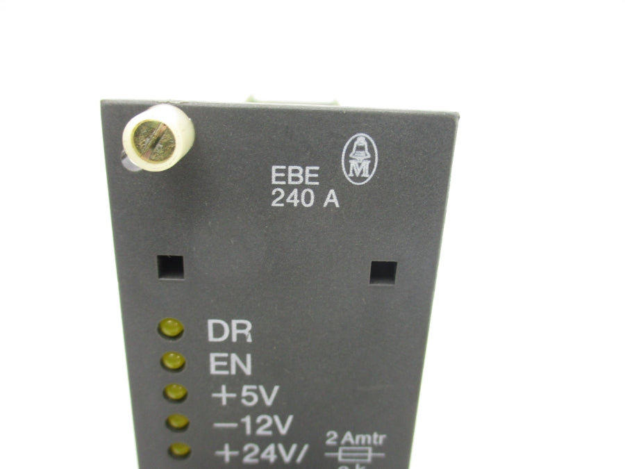 LEVITON 904-13357 NSNP