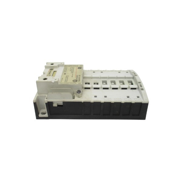 VISHAY F1772-422-2000 275VAC NSNP