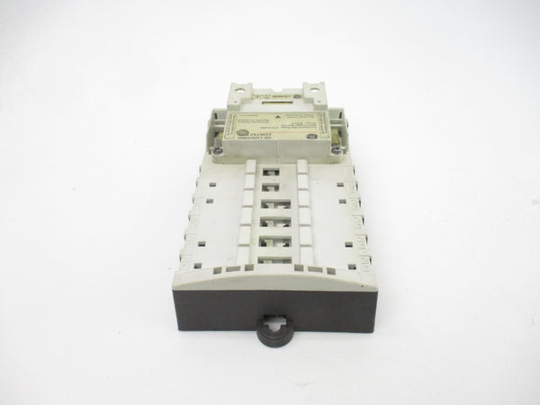 VISHAY F1772-422-2000 275VAC NSNP