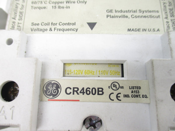 VISHAY F1772-422-2000 275VAC NSNP