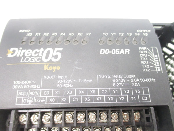 MAC 711C-12-PI-111AA 110/120V 30-150PSI NSNP