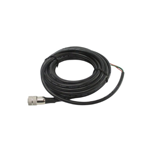 GENERAL ELECTRIC 97F9001 370VAC UNMP