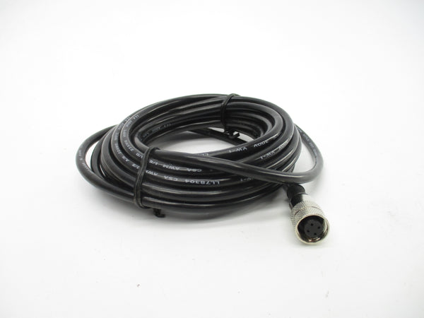 GENERAL ELECTRIC 97F9001 370VAC UNMP