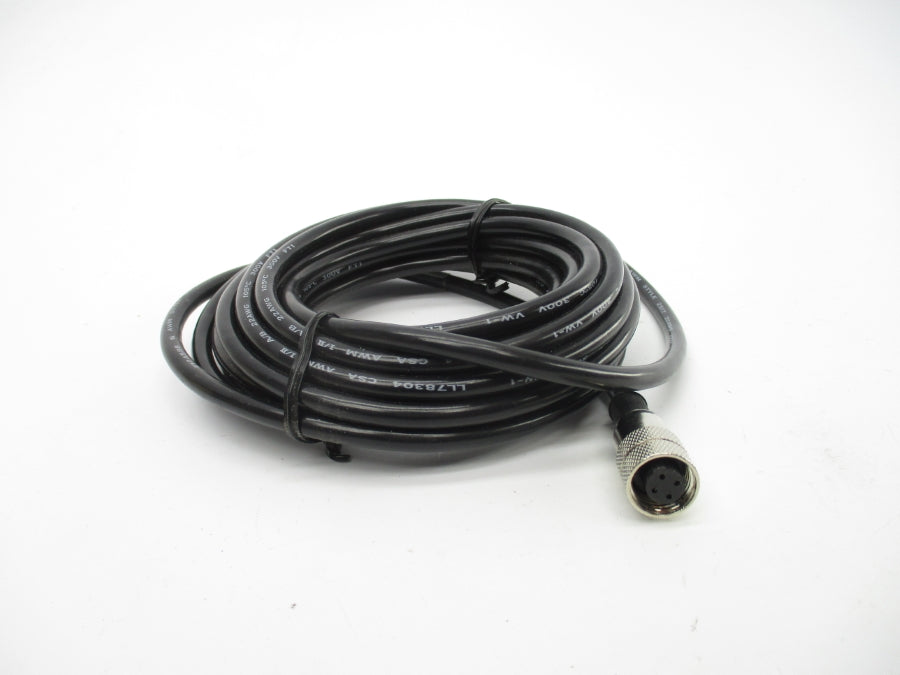 GENERAL ELECTRIC 97F9001 370VAC UNMP
