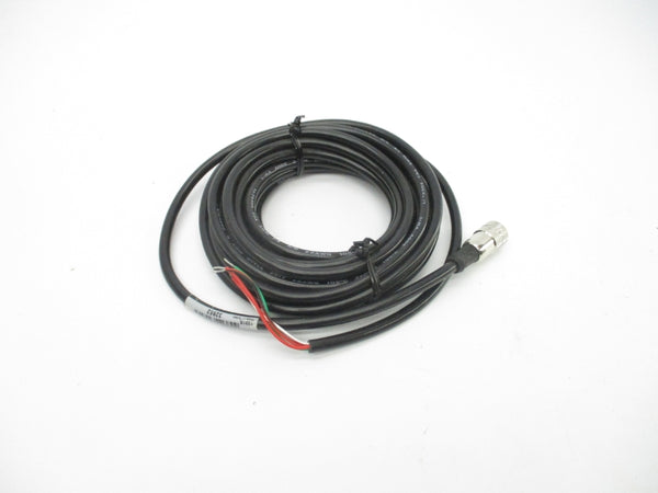 GENERAL ELECTRIC 97F9001 370VAC UNMP