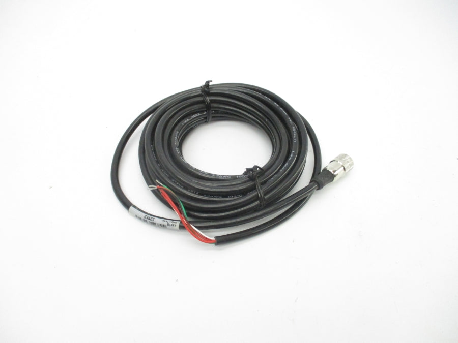 GENERAL ELECTRIC 97F9001 370VAC UNMP
