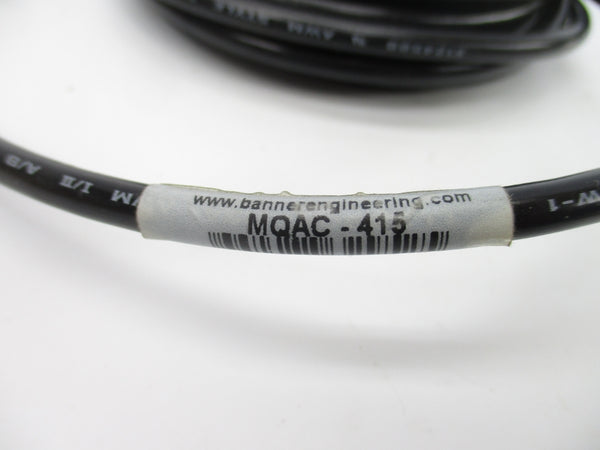 GENERAL ELECTRIC 97F9001 370VAC UNMP