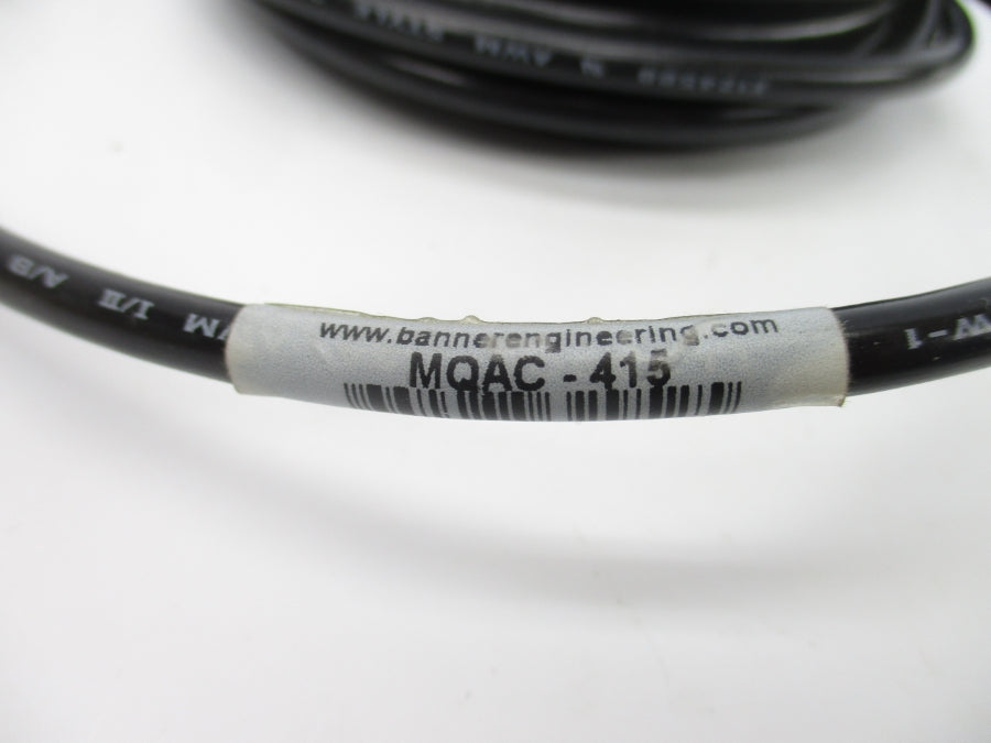 GENERAL ELECTRIC 97F9001 370VAC UNMP