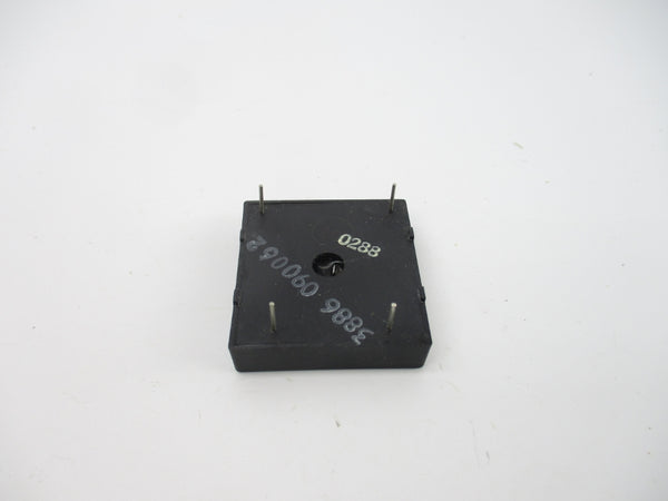 GORDOS GAI-4B02 3.5-15VDC NSMP