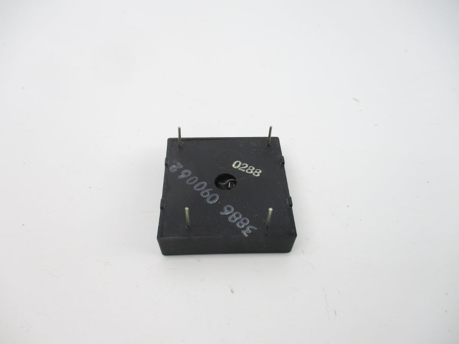 GORDOS GAI-4B02 3.5-15VDC NSMP