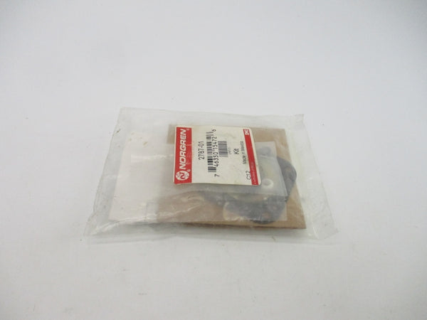 NORGREN 2787-01 NSMP