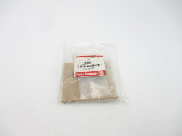 NORGREN 2787-01 NSMP