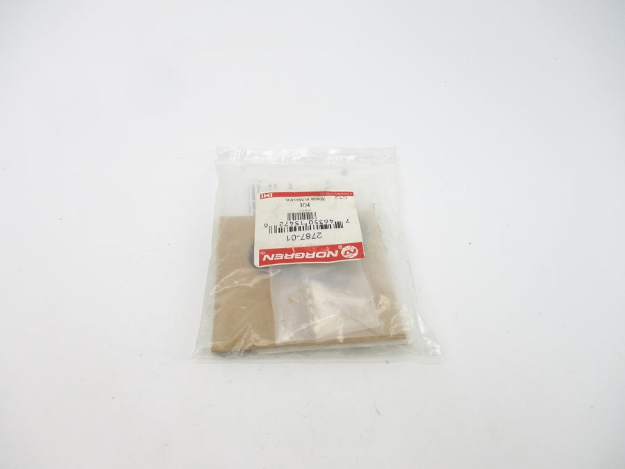 NORGREN 2787-01 NSMP
