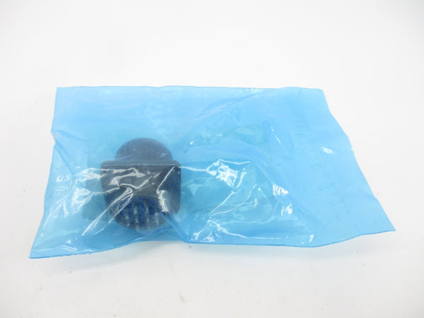 AMPHENOL 97-3102A-18-1P MS3102A-18-1P NSMP
