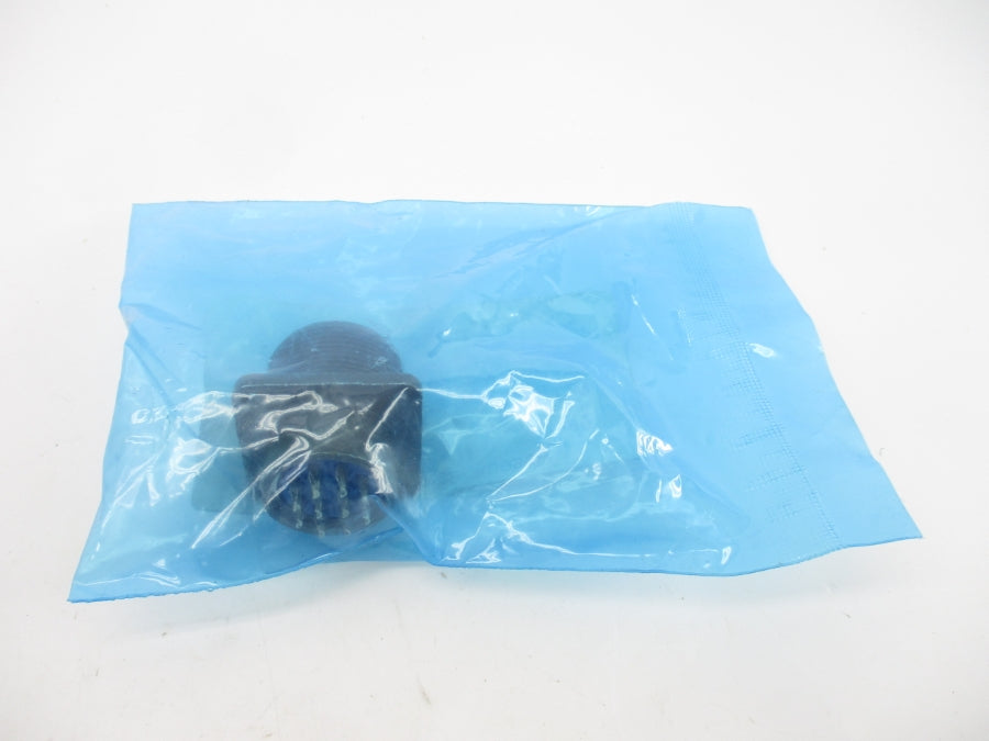 AMPHENOL 97-3102A-18-1P MS3102A-18-1P NSMP