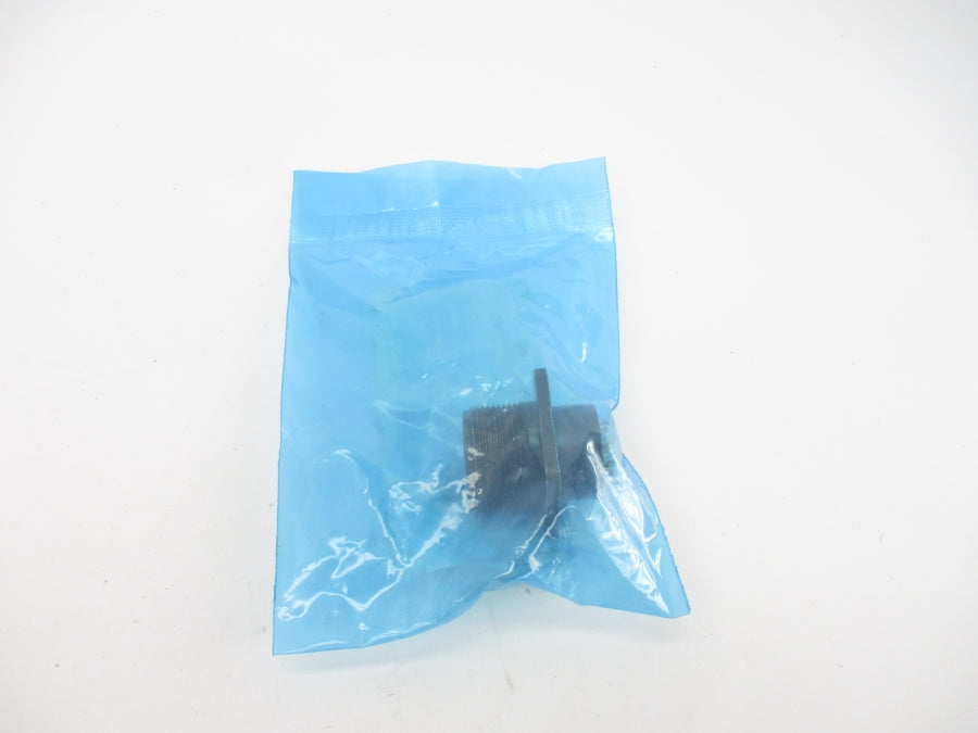AMPHENOL 97-3102A-18-1P MS3102A-18-1P NSMP