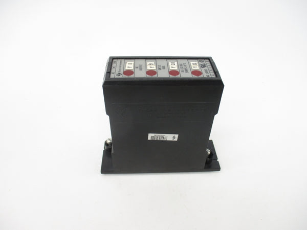 TEXAS INSTRUMENTS 6MT1240AL 85-132VAC 2A NSNP