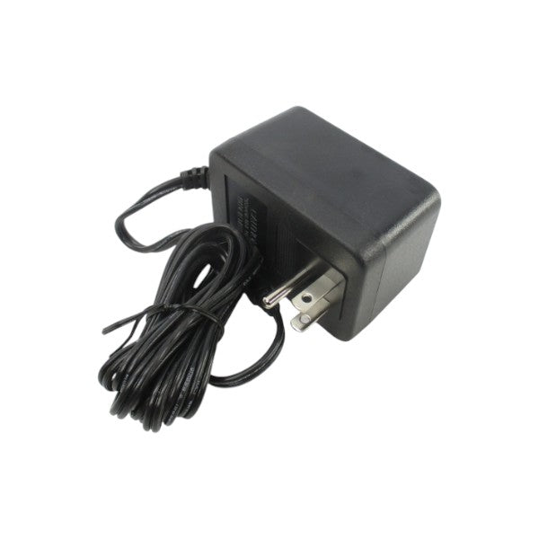 ITE 728R124 MKD-48180800 120VAC 0.3A NSNP