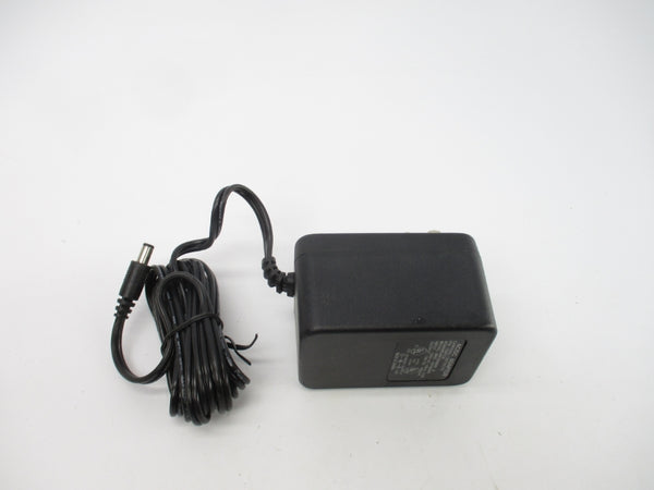 ITE 728R124 MKD-48180800 120VAC 0.3A NSNP
