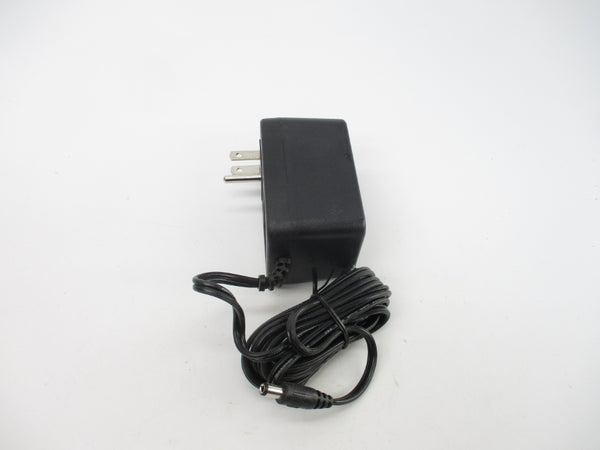 ITE 728R124 MKD-48180800 120VAC 0.3A NSNP