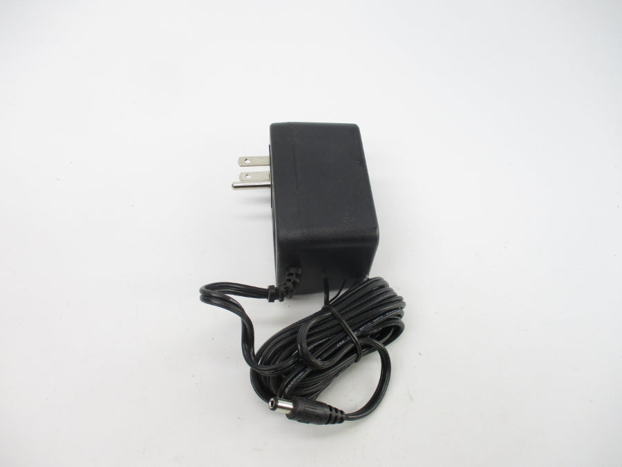 ITE 728R124 MKD-48180800 120VAC 0.3A NSNP