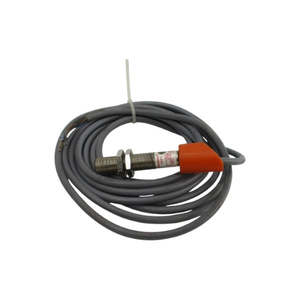 CUTLER HAMMER E57LAL12T110SS SER. B1 10-30VDC NSNP