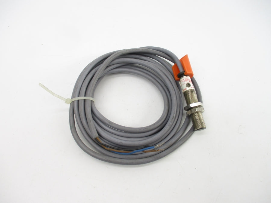 CUTLER HAMMER E57LAL12T110SS SER. B1 10-30VDC NSNP