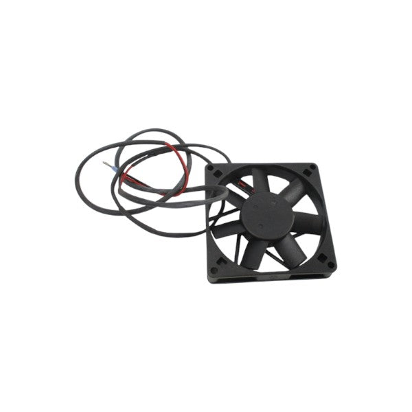 ADDA AD0824HB-D71 24VDC 0.13A NSNP