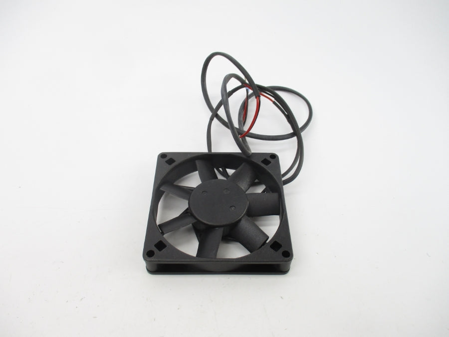 ADDA AD0824HB-D71 24VDC 0.13A NSNP