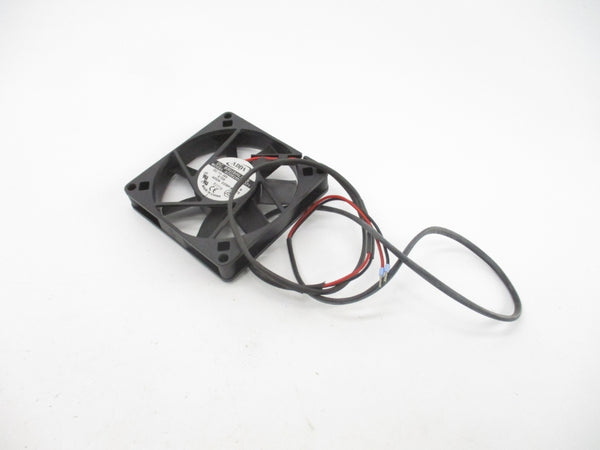 ADDA AD0824HB-D71 24VDC 0.13A NSNP