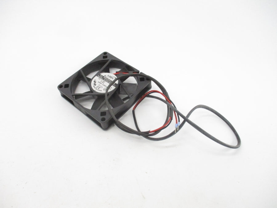 ADDA AD0824HB-D71 24VDC 0.13A NSNP