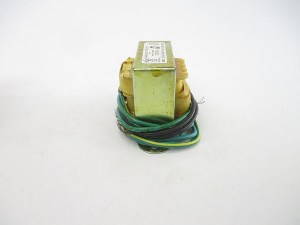 HAMMOND MANUFACTURING 166G28 115V 0.5A NSMP