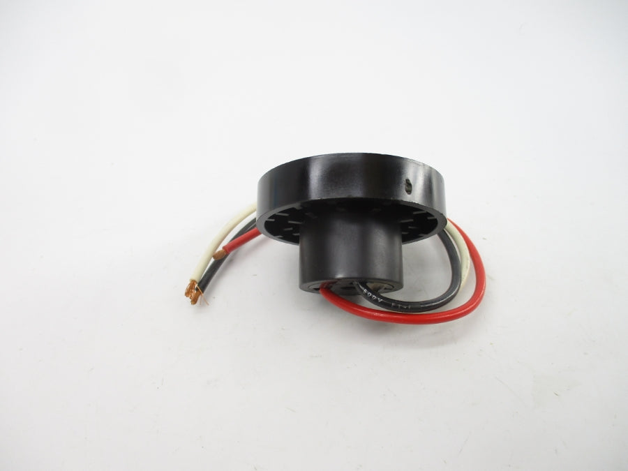 INTERMATIC K121 125V 15A NSMP
