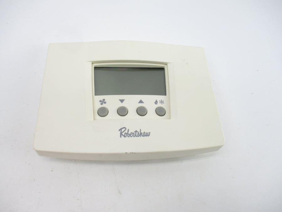 ROBERTSHAW RS6220 NSMP