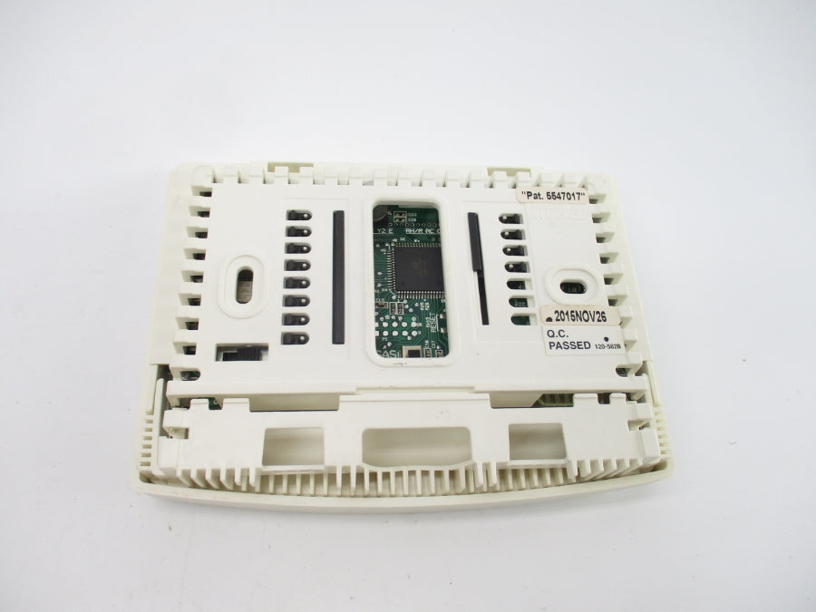 ROBERTSHAW RS6220 NSMP