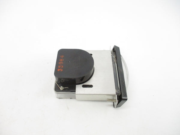 SIMPSON 4580 1522 0-100DCMA NSMP