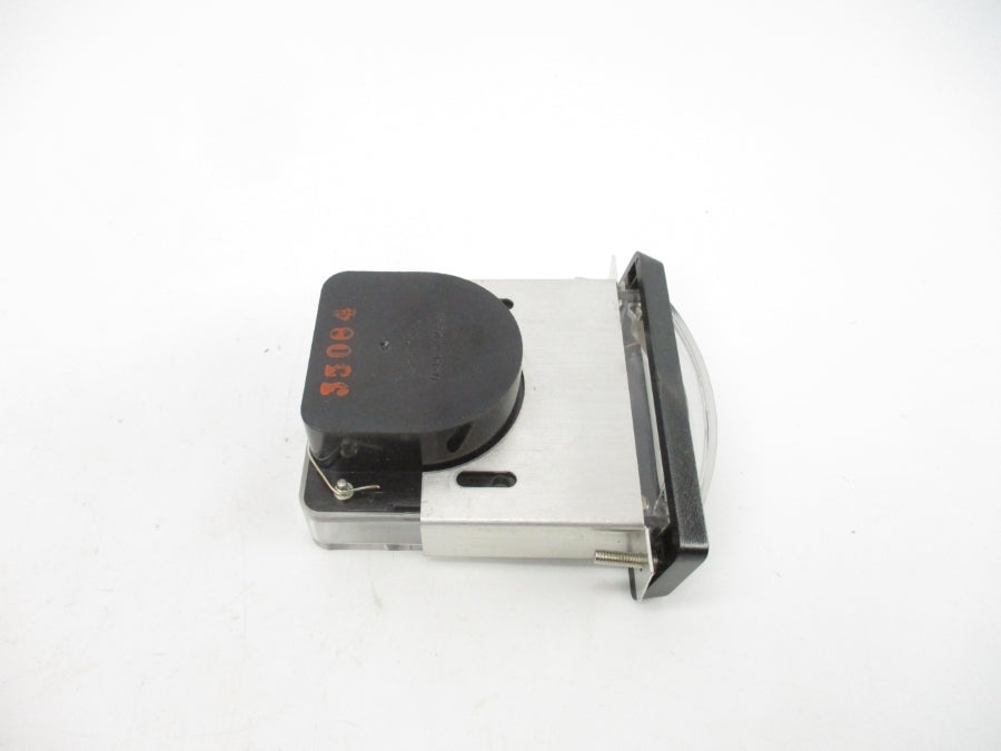 SIMPSON 4580 1522 0-100DCMA NSMP