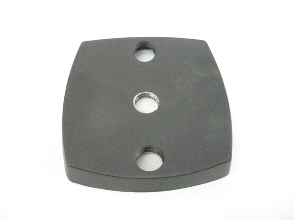 DAYTON 2V655 NSMP