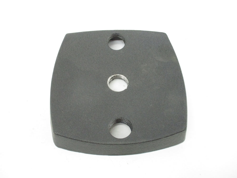 DAYTON 2V655 NSMP
