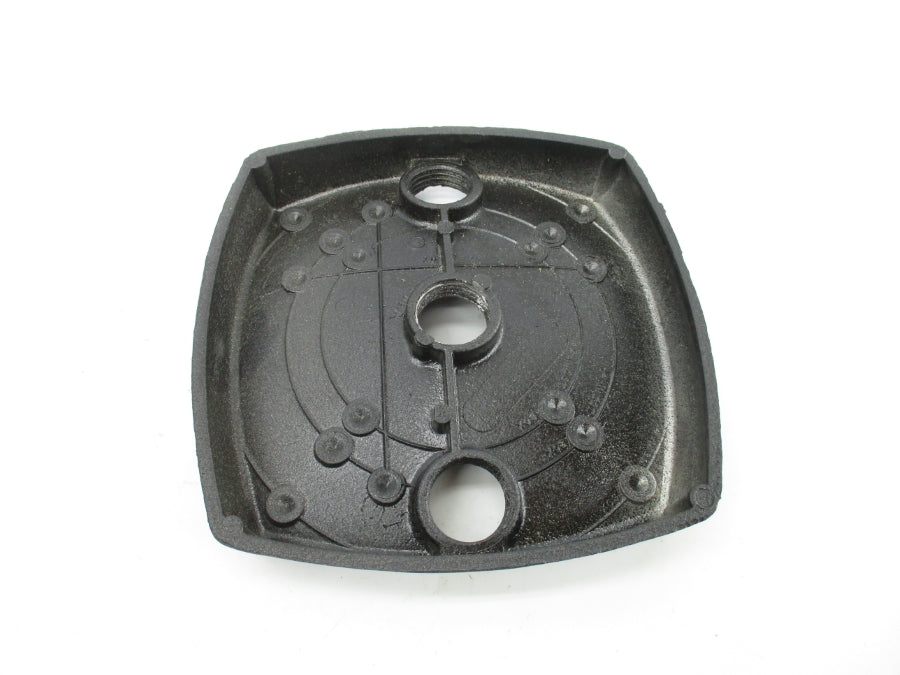 DAYTON 2V655 NSMP