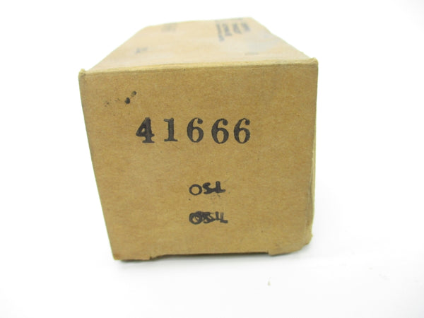 STI 41666 NSMP